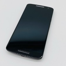 Motorola MOTO X Play 16GB 21MP