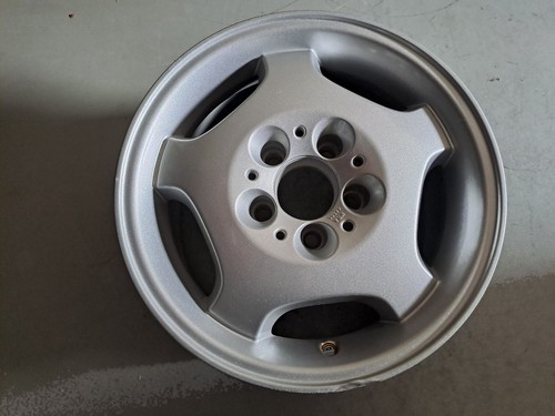 Z5470535r felge 7x15 - r.o.d.,