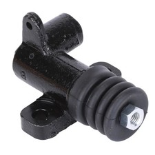 Kupplungsnehmerzylinder