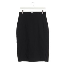 Rock Twin Set Schwarz L