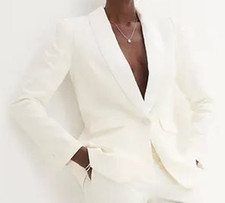 Bpc blazer elegant sportlich - bpc,