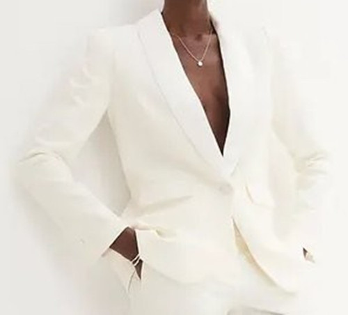 Bpc blazer elegant - blazer,