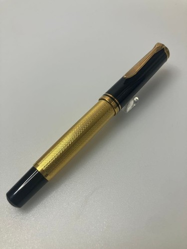 Pelikan m660 mitsukoshi - pelikan,