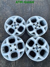 Felge Alufelge Alufelgen