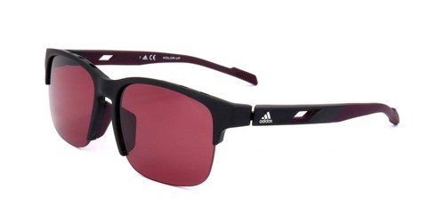 Adidas sport sp0048 matte - sport,