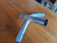 Ersatzteil für Partyzelt 4