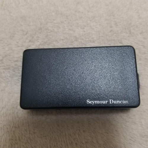Seymour duncan ahb - duncan, ahb-1n
