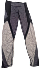 ERGEE🍀 Leggings 🍀 Gr. L