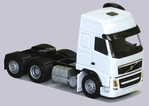 Awm lkw volvo neu fh3 - awm,
