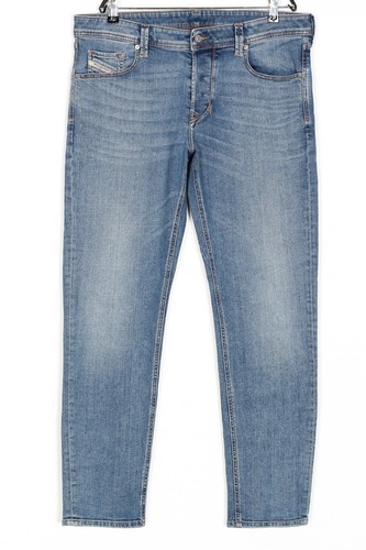 Diesel larkee beex 009zr - diesel, larkee-beex