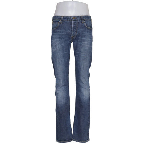 Lee jeans größe - lee,, jeans,