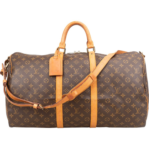 Louis vuitton monogram - vuitton,