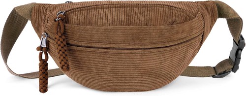 Umhängetasche damen cord - umhängetasche,