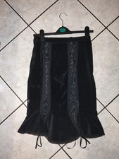 Reserviert tripp nyc vintage - reserviert!,