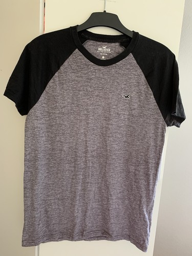 Shirt kurzarmälige - kurzarmälige,