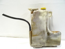 AUSGLEICHBEHÄLTER EXPANSION