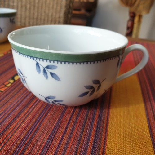 Switch eine teetasse - :,