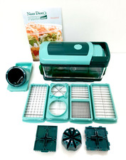 "B-Ware" Nicer Dicer Fusion