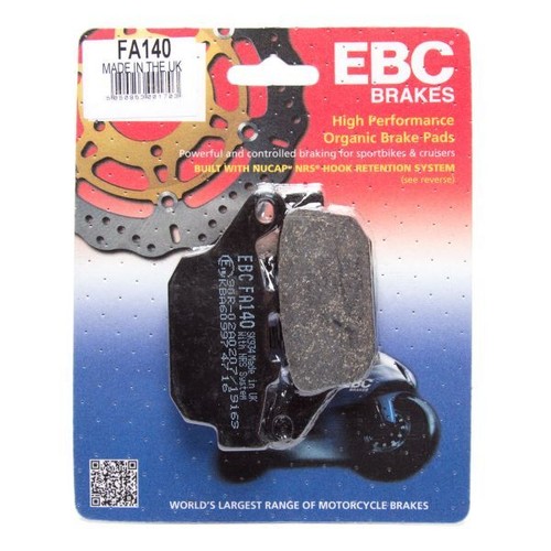 Ebc fa140 - ebc,
