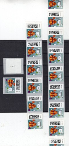 2025 von 5000er rolle - 2025,