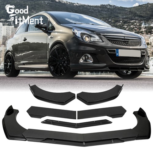 Für opel corsa - opel, c