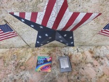 Mazak Integrex 30 CNC