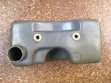 Tomos 4 Außenborder Luftfilter für Bootsmotor Motor 4 PS König