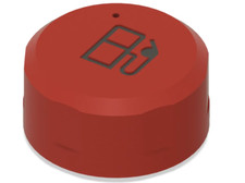 Universal Benzintankdeckel