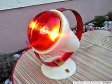 BAUHAUS CHARLOTTE PERRIAND