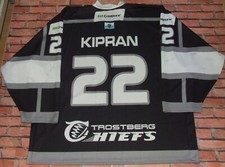 Maglia shirt trikot eishockey - shirt,
