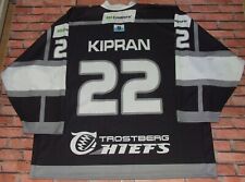 Trikot Ice Hockey Eis Sport