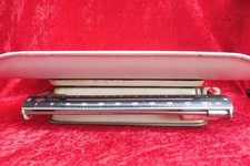 alte Waage , Küchenwaage 