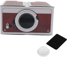 Handy-Projektor, Smart