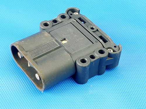 Rema 160a batteriekabel - rema,