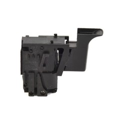 Für Bosch Bohrmaschine