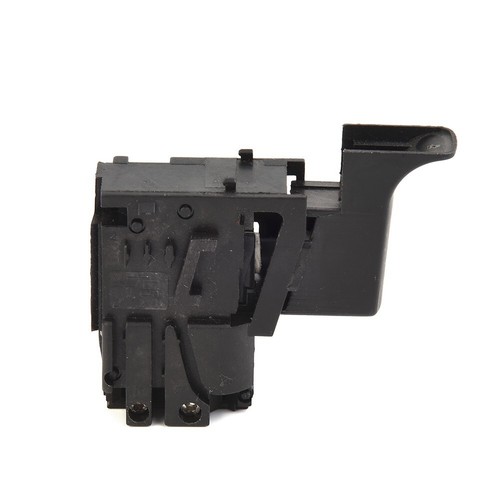 Für bosch bohrmaschine - für,