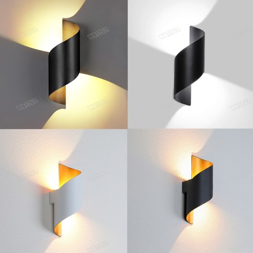 Wandleuchte led wandlampe - wandleuchte,