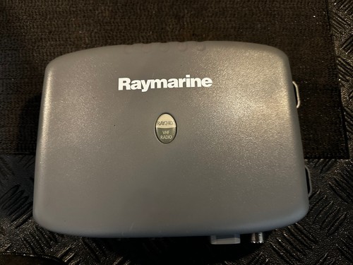 Funkgerät ray240e - funkgerät,