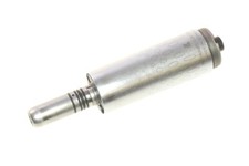 Kavo intramatic lux 700 - 700, kl