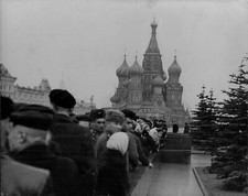 1954 soviet uniton changing - 1954,