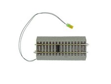 Roco line schaltgleis - roco,