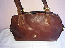 The Bridge Damen Handtasche