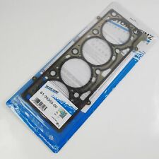 Zylinderkopfdichtung Metall