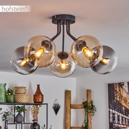 Decken lampe flur strahler - lampe,