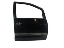 TÜR VW SHARAN 7m TÜREN vorne rechts front right door 2008