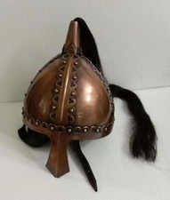 Mittelalterlicher Kampf