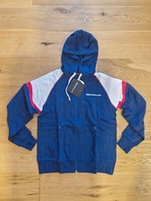 Original BMW Motorsport