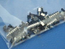 Schraubensatz Medion MD 41700 5100213275-22444