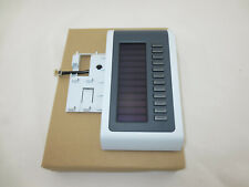 Siemens Unify OpenStage 60 key