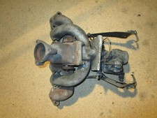 Mercedes W180 Ponton (FRÜH!)